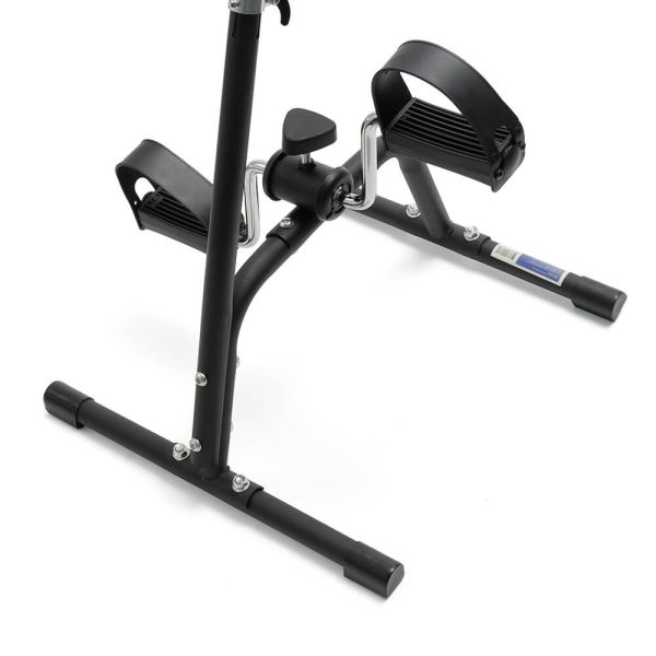 Велотренажер Barry Selena для рук и ног с регулировкой по высоте и настраиваемой нагрузкой