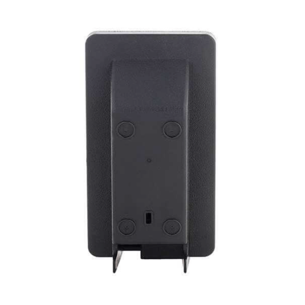 Алкотестер для проходных и систем контроля доступа Динго В-02 с платой КИП