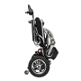 Кресло-коляска с электроприводом ORTONICA Pulse 720