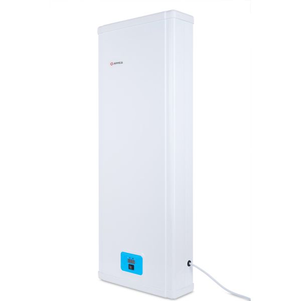 Облучатель-рециркулятор Армед 3-115 МТ с таймером (металлический корпус)