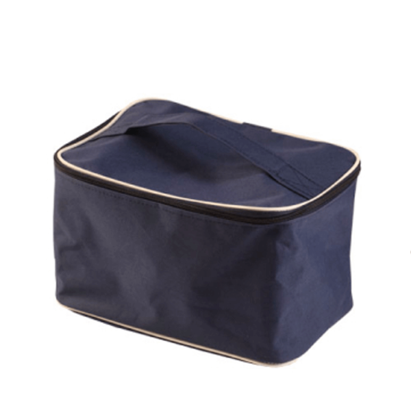 Облучатель ультрафиолетовый кварцевый ОУФК-09