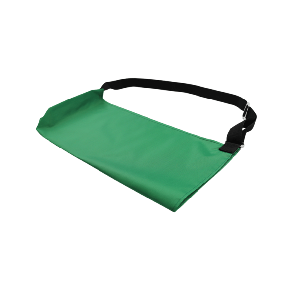 Повязка косыночная детская МЕДПЛАНТ ПКд-01, упаковка ZIP LOCK, артикул 1268