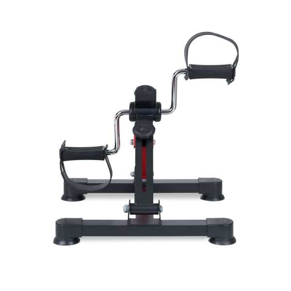 Велотренажер реабилитационный Армед HJ-001 с регулировкой высоты