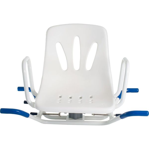 Сиденье для ванны BS Twist (71см)