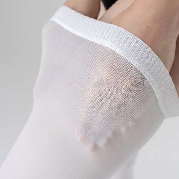 Чулки антиэмболические 2кк 22-32 мм рт.ст. Тривес TK.233E 