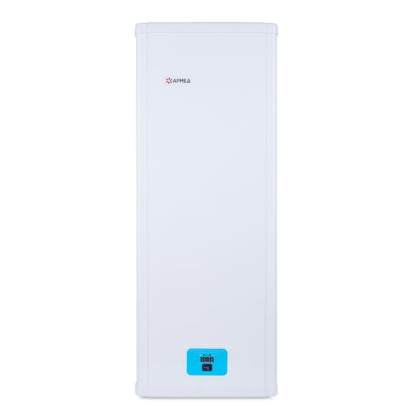 Облучатель-рециркулятор Армед 3-115 МТ с таймером (металлический корпус)