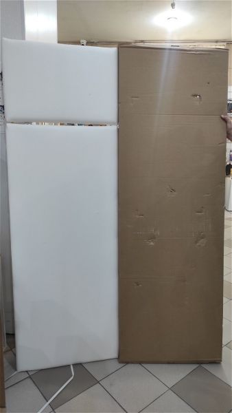 Кушетка физиотерапевтическая КФ600-МСК, 2 пореза на ложе