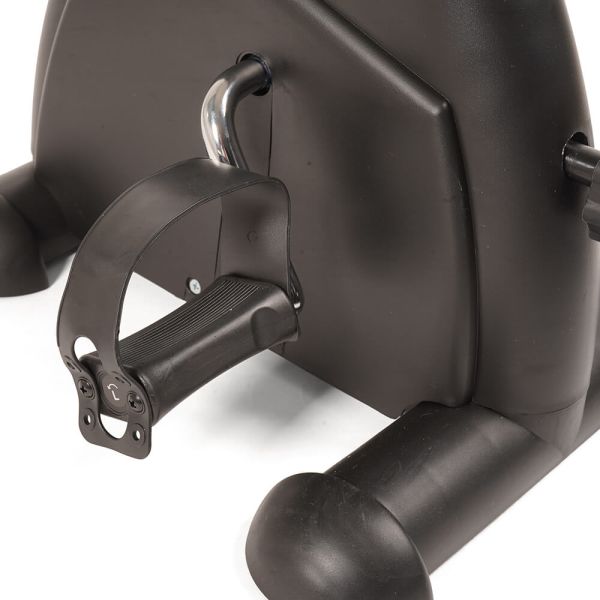 Велотренажер Barry Inta для рук и ног с настраиваемой нагрузкой