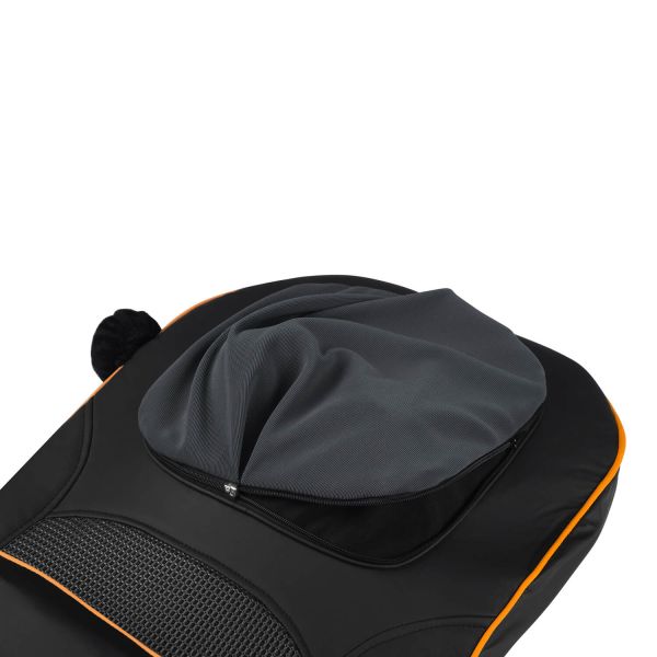 Накидка массажная MEDISANA MCN Pro 88970