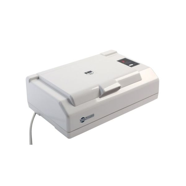 Камера бактерицидная Микроцид 1 для парикмахерских инструментов