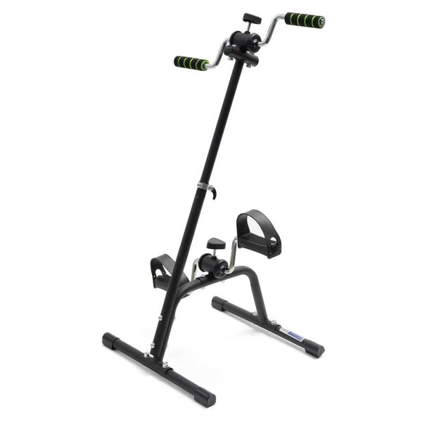 Велотренажер Barry Selena для рук и ног с регулировкой по высоте и настраиваемой нагрузкой