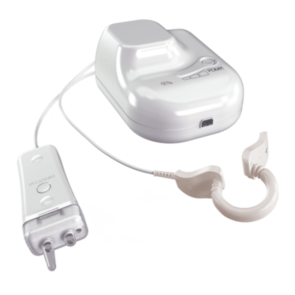 Устройство для комплексной терапии Мультилор