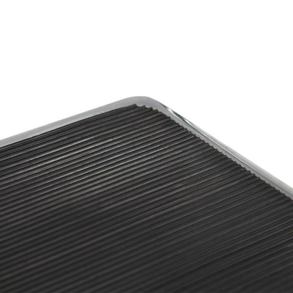 10222 mediQ Вспомогательная ступенька