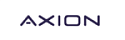AXION