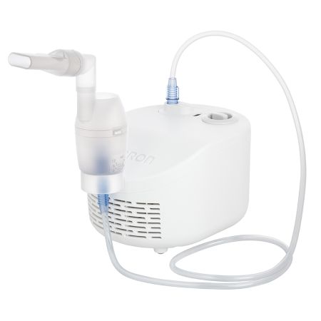 Ингалятор Omron C17 (NE-C101-RU)
