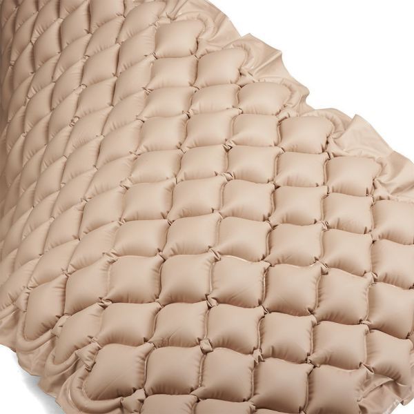 Матрас противопролежневый Армед ячеистый без функции Статик с автоматическим компрессором