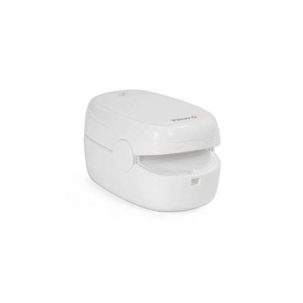 Пульсоксиметр медицинский Armed YX303 с поверкой